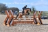 BPP_5630