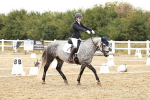 SBM_002979