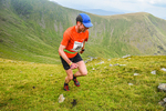 Grisedale Horseshoe-180