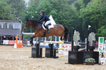 3E7A7208