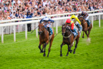 290723-Race 5-Baez-0814