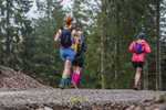 Glentress 21  10K-2049