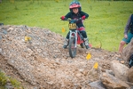 DSCF0587