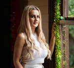 Lauren portfolio