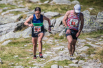 Kentmere-725