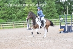 BPP_1442