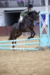 SBM_004260