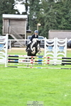 2026-08-21A-DSC_4092