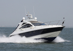 140517 AQUA VIT FAIRLINE TARGA 37 WT7A1107