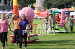 North Show 2017-133
