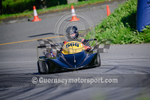 GMCCC Hillclimb_01-05-2023_BIKE-100