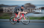 GVC 25 Mile TT_26-09-2021-26