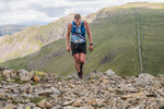Ennerdale-708