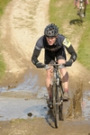 3 Peaks 2010 496