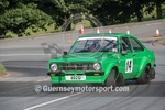 Hillclimb_Car_26-08-2013-3