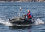 090927 MORC SAFETY IMG_8979
