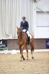 SBM_016404