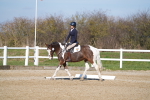 SBM_002039