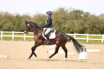 SBM_008035