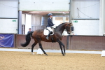 SBM_000526