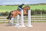 BPP_3487