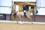 SBM_001676