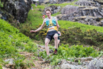 Coniston Seniors-40