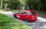 Hillclimb_06-09-2014_CAR-97