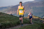 Lords Seat-188