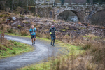 HTE Kielder Duathlon-1556