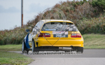 Alderney Sprint_2015_CAR-113