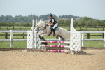 SBM_011686