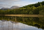 Dubh Lochan 06 C