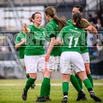 Ladies Muratti 2023-138