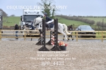 BPP_4421