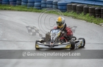 Karting_20-10-2013-54