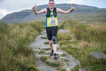 Ingleborough-1013