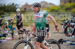 Triathlon Super Sprint_07-06-2020-21