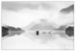 Misty Loch Eck