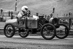 VSCC-166