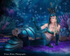 Mermaid-16
