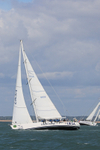 170806 SEA CHANGE UKSA GBR8652 1Y3A2199
