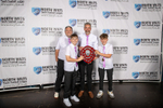 North Wilts Presentations 2026-500
