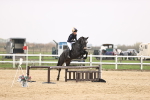 SBM_002028