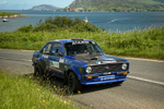 Wilton Recycling Donegal Rally Saturday 86 of 132