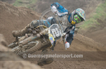 Motocross_23-01-2016-148