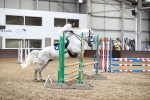 SBM_003359