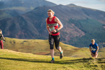 Sale Fell-332