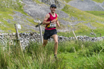 Settle Hills-472