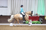 SBM_008313